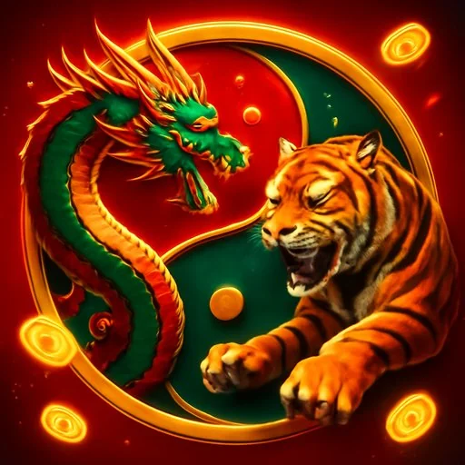 zz66 অধিকার প্যানেল